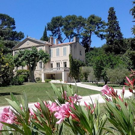 Bed and Breakfast La Royante Обань Экстерьер фото