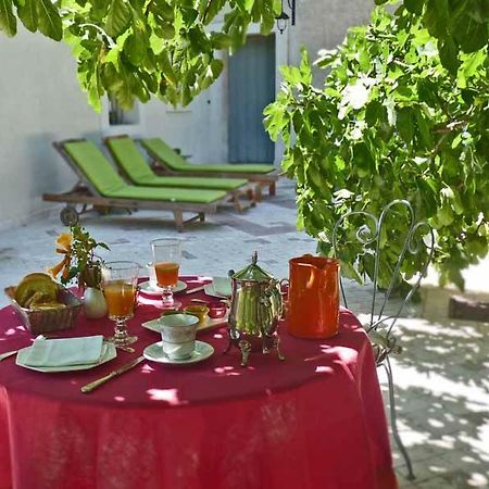 Bed and Breakfast La Royante Обань Экстерьер фото