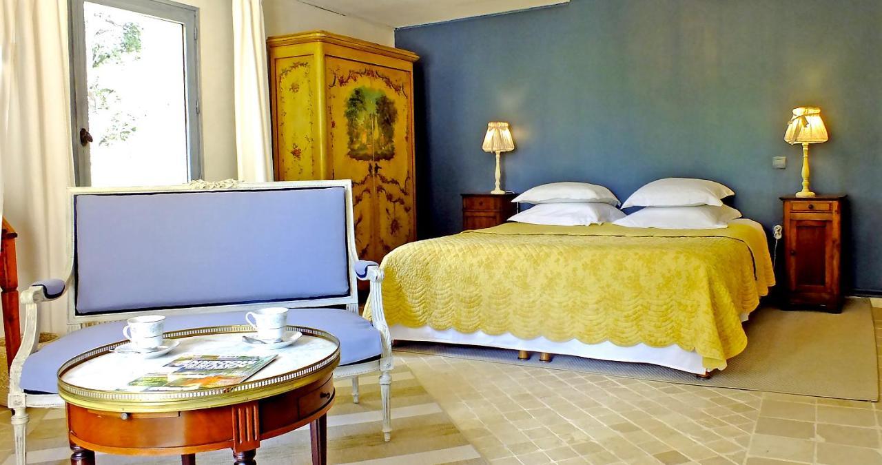 Bed and Breakfast La Royante Обань Экстерьер фото