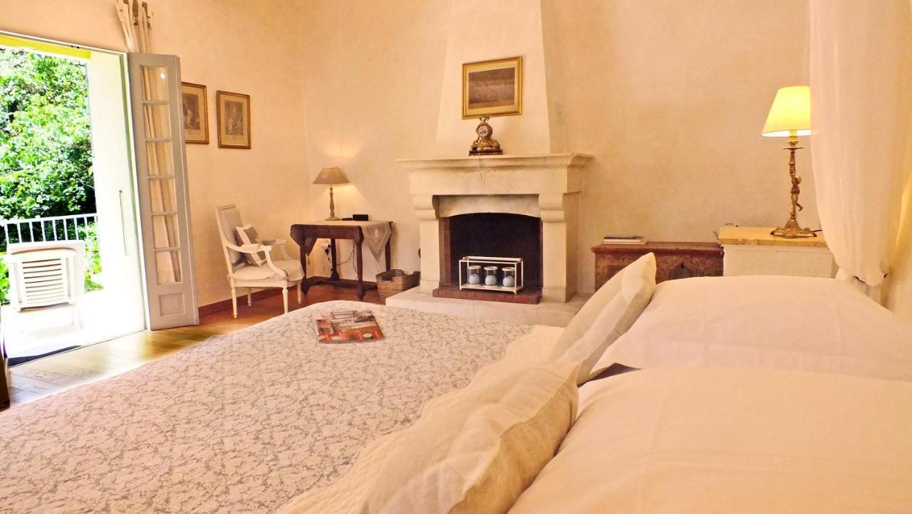 Bed and Breakfast La Royante Обань Экстерьер фото