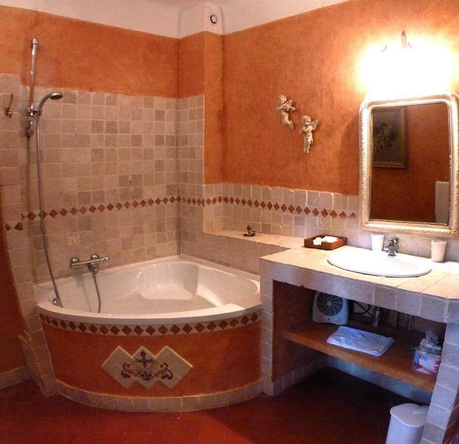 Bed and Breakfast La Royante Обань Экстерьер фото
